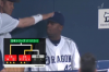 11年11月05日18時38分-多プロ野球-セ・リーグCS　ファイナルス-0(11).jpg